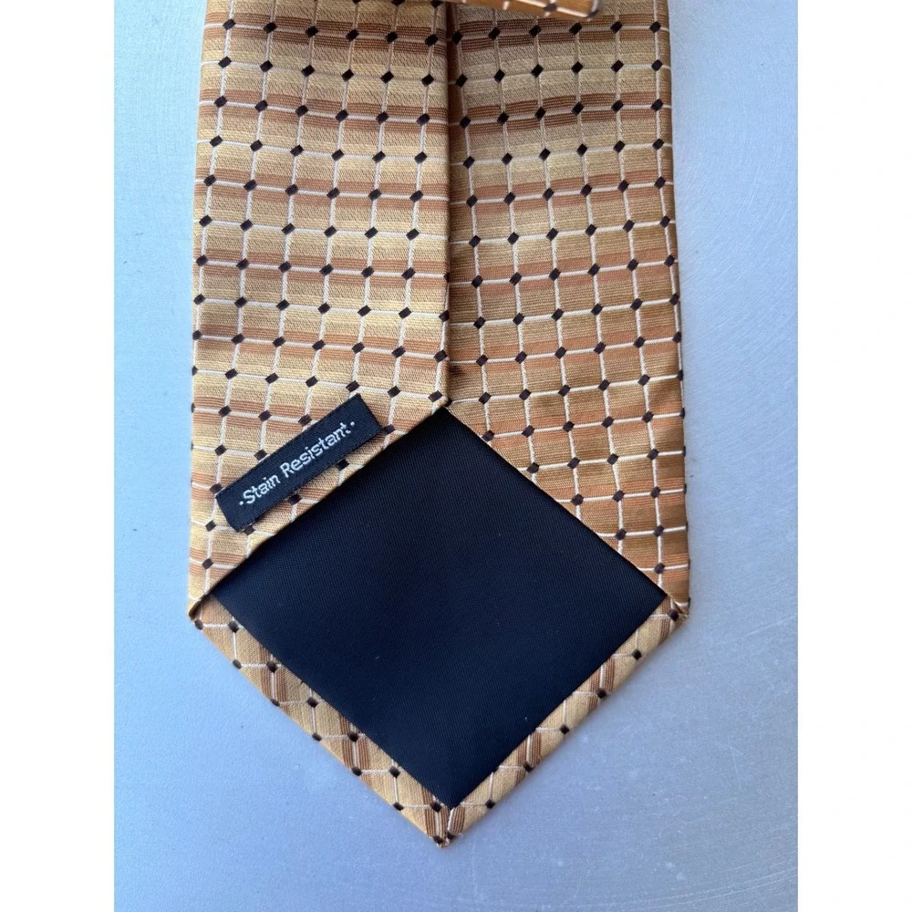 Van Heusen van heusen